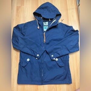 Penfield Gibson Jacket size Medium